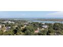 View 590 Collins Ave. Murrells Inlet SC