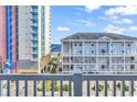 View 3401 N Ocean Blvd. # 306 North Myrtle Beach SC