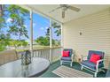 View 601 Hillside Dr. N # 3423 North Myrtle Beach SC