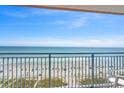 View 1604 N Ocean Blvd. # 1006 Myrtle Beach SC