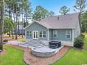 View 742 Wild Oak Ln. Nw Calabash NC