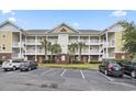 View 6203 Catalina Dr. # 1635 North Myrtle Beach SC