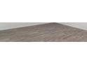 Gray vinyl plank flooring throughout the house at 831 Buttonwood Dr., Conway, SC 29527