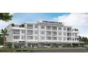 Dunes Marketplace, a mixed-use building in Myrtle Beach at 5200 N Kings Hwy. # 3-A, Myrtle Beach, SC 29577