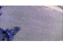 High-angle view of a vacant lot near a road at 6248 Ellwood Rd., Galivants Ferry, SC 29544