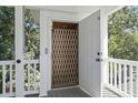 Convenient interior elevator for easy access between floors at 6001 S Kings Hwy., Myrtle Beach, SC 29575