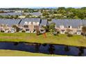 View 203 Double Eagle Dr. # 1-A Surfside Beach SC