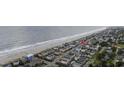 View 510 S Ocean Blvd. Surfside Beach SC