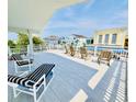 View 1524 S Ocean Blvd. S # Penthouse North Myrtle Beach SC