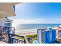 View 7100 N Ocean Blvd. # 1421 Myrtle Beach SC