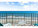 View 3513 S Ocean Blvd. # 903 North Myrtle Beach SC