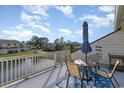 View 510 Fairwood Lakes Dr. # 17-R Myrtle Beach SC