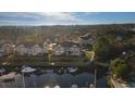 Condo building near waterway and marina at 4633 Lightkeepers Way # 5-C, Little River, SC 29566