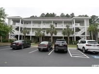 View 6253 Catalina Dr # 1332 North Myrtle Beach SC