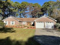 View 1674 Crooked Pine Dr Myrtle Beach SC