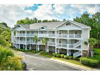 View 6015 Catalina Dr # 814 North Myrtle Beach SC