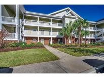 View 5825 Catalina Dr # 221 North Myrtle Beach SC