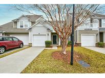 View 6172 Catalina Dr # 112 North Myrtle Beach SC