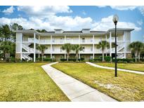 View 6253 Catalina Dr # 524 North Myrtle Beach SC