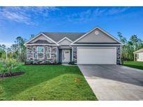 View 939 Cygnet Dr Conway SC