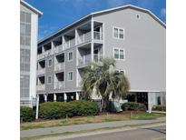View 1509 N Waccamaw Dr # 115 Murrells Inlet SC