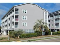 View 1509 N Waccamaw Dr # 317 Murrells Inlet SC