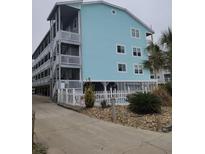 View 1429 N Waccamaw Dr # 305 Murrells Inlet SC