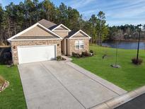 View 2132 Spring Tree Dr. Little River SC