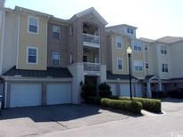 View 6203 Catalina Dr. # 725 North Myrtle Beach SC