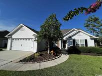 View 1527 Coventry Rd. Surfside Beach SC
