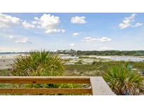 Photo two of 766 Springs Ave. Pawleys Island SC 29585 | MLS 2319129