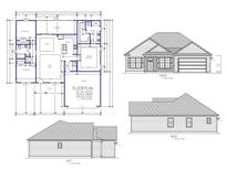 View Tbd Lot 8 Highway 66 Loris SC