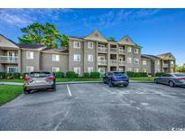 View 300 I Myrtle Greens Dr. # 300 I Conway SC