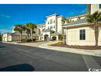 View 2180 Waterview Dr. # 1024 North Myrtle Beach SC