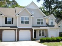 View 92 3 Red Rose Blvd. # 92/3 Pawleys Island SC