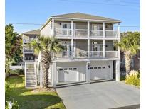 View 1010 Perrin Dr. North Myrtle Beach SC