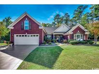 View 315 Willow Bay Dr. Murrells Inlet SC