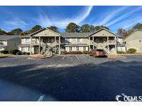 View 1027 Red Tree Circle # D Myrtle Beach SC