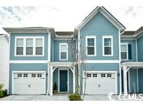 View 5137 Double Eagle Way # 16 North Myrtle Beach SC