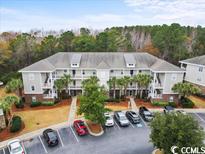 View 6253 Catalina Dr. # 1034 North Myrtle Beach SC
