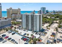 View 400 20Th Ave. N # 1005 Myrtle Beach SC