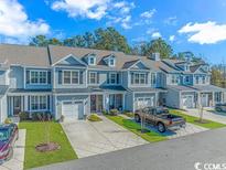 View 2406 Kings Bay Dr. # 2406 North Myrtle Beach SC