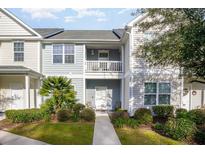 View 1826 Low Country Pl. # E Myrtle Beach SC