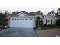 View 223 Marbella Dr. Murrells Inlet SC