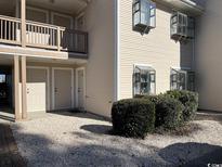 View 1025 Plantation Dr. W # 2117/2118 Little River SC