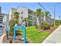View 209 75Th Ave N # 5308-5309 Myrtle Beach SC