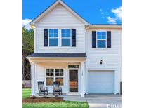 View 728 Nw Palm Frond Way # 62 Calabash NC