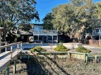 View 648 North Creekside Dr. Murrells Inlet SC