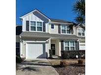 View 6244 Catalina Dr. # 3405 North Myrtle Beach SC