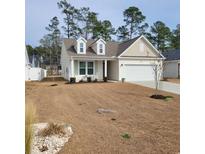 View 3039 Honey Clover Ct. Longs SC